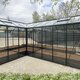 Lux Grand Orangerie