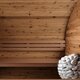 Tønnebastu i Thermowood