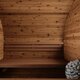 Tønnebastu i Thermowood