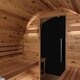 Tønnebastu i Thermowood