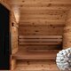 Tønnebastu i Thermowood