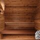 Tønnebastu i Thermowood