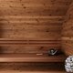 Tønnebastu i Thermowood