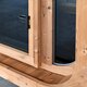 Tønnebastu i Thermowood