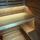 Tønnebastu i Thermowood