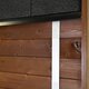 Tønnebastu i Thermowood