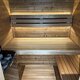 Tønnebastu i Thermowood