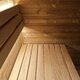 Tønnebastu i Thermowood
