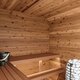 Tønnebastu i Thermowood