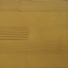 Lys gylden furu UV