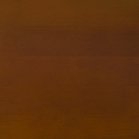 Antikk furu (Teak)
