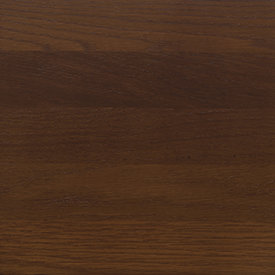 Antikk eikeved (Teak)