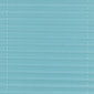 Cyan blå
