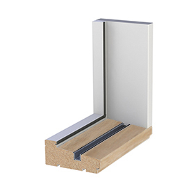 Accoya®