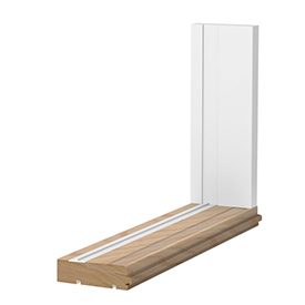 Accoya®