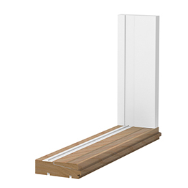Iroko