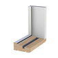 Accoya®
