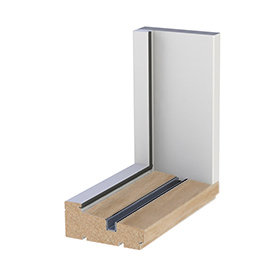 Accoya®