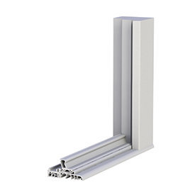 Aluminium