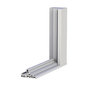 Aluminium