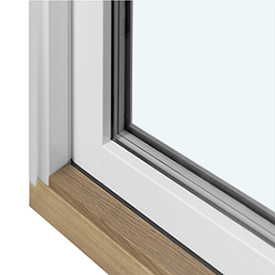 Softline