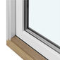 Softline