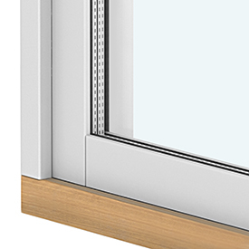 Softline