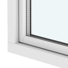 Softline