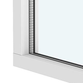 Softline