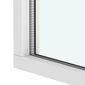 Softline