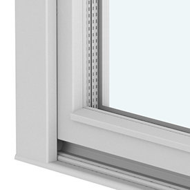 Softline