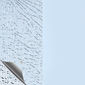 Laminert + Herdet glass