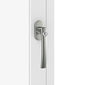 Roto Line Standard titan, bryter